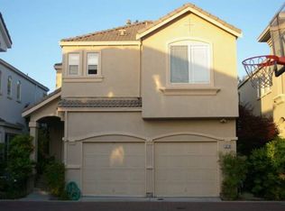 5214 Union Ave, San Jose, CA 95124