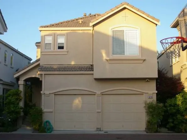 5214 Union Ave, San Jose, CA 95124