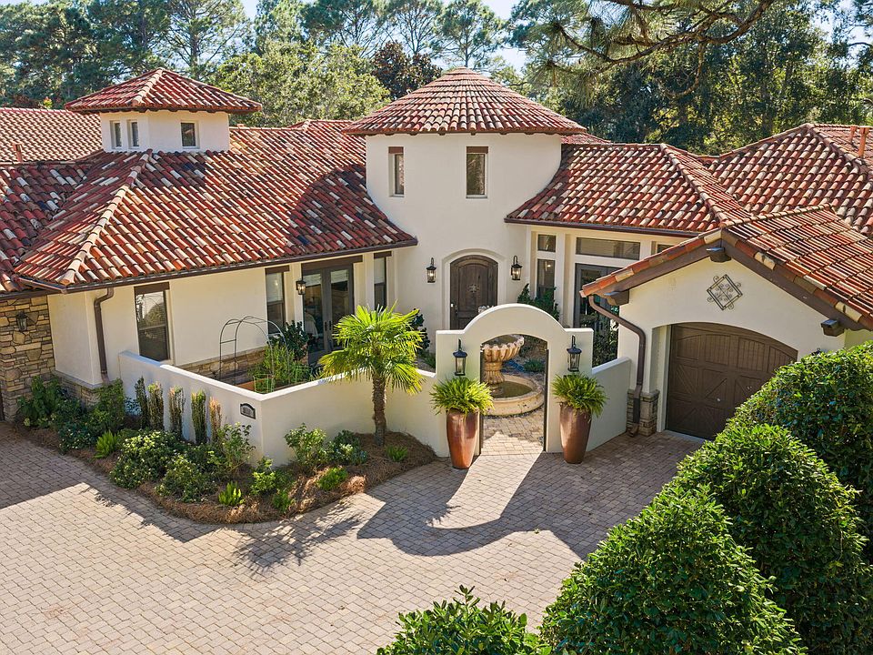1st image of 3592 Preserve Ln