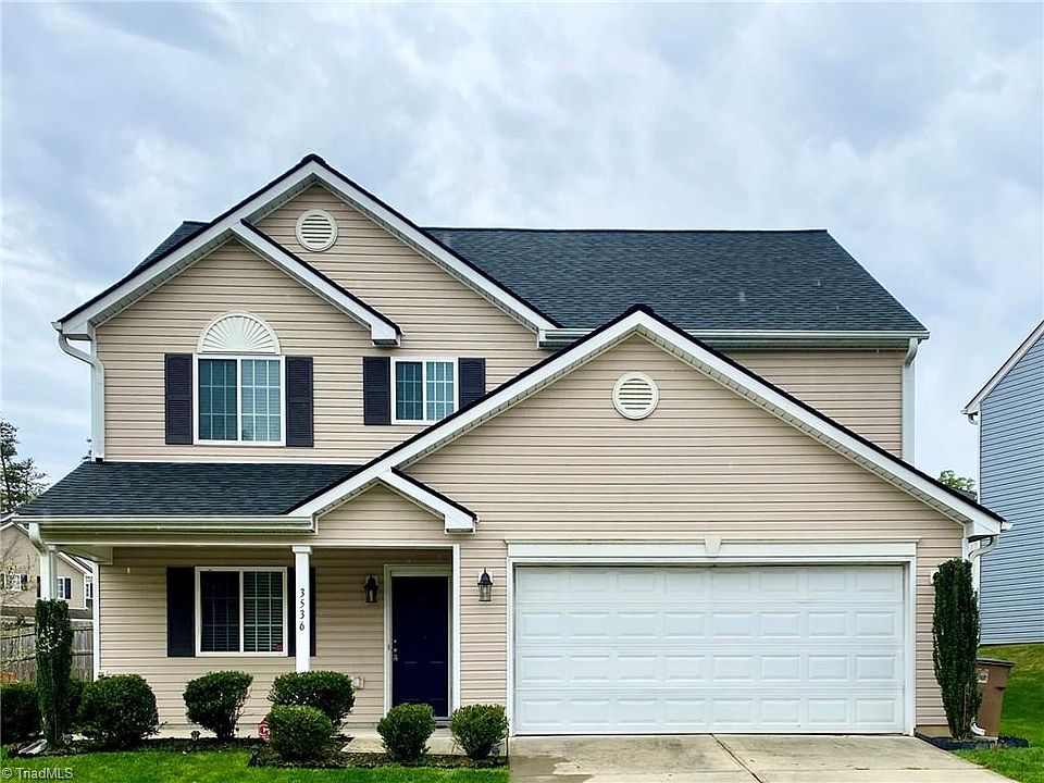 1st image of 3536 Swanley Dr