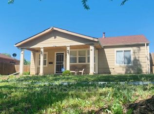 1121 Alton St, Aurora, CO 80010