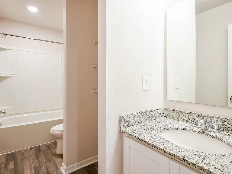 113 Talavera Ln — Photo 16