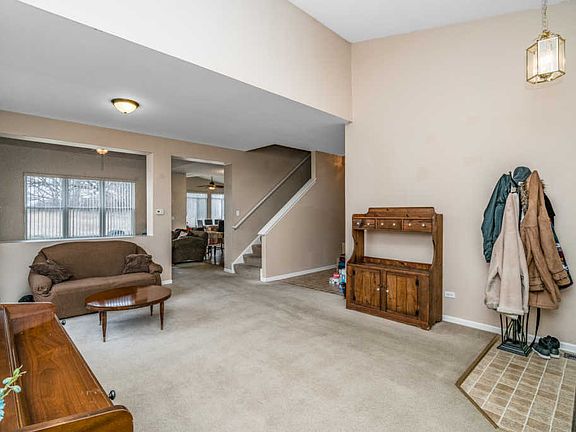 2nd image of 2701 Haydn St