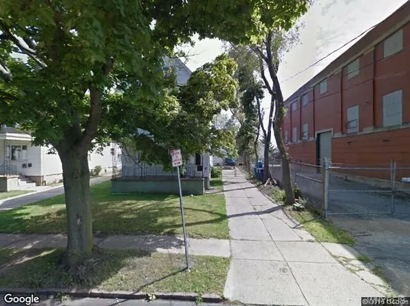 19 Sumner Pl, Buffalo, NY 14211