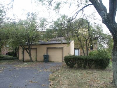 5671 Saranac Dr, Columbus, OH, 43232