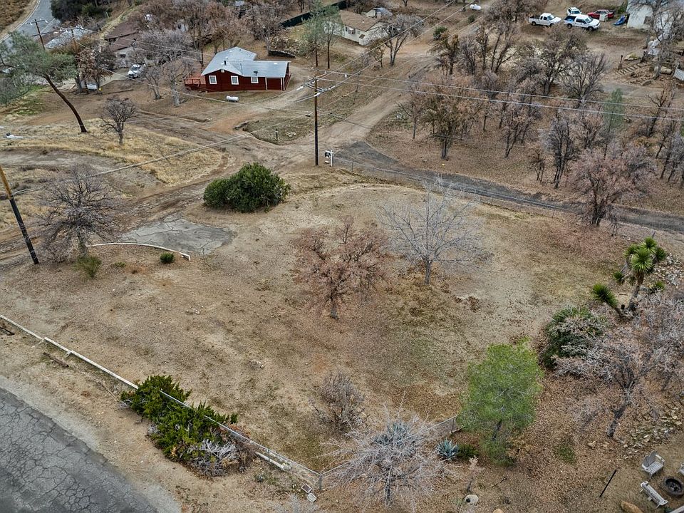 1st image of 131 Panorama Dr
