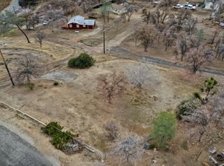 131 Panorama Dr, Kernville, CA 93238