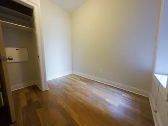 Rented by Standard Realty