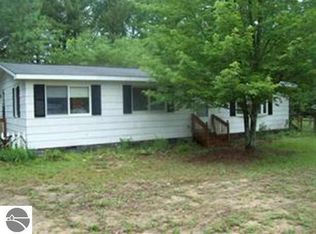 9949 S Us Highway 31, Interlochen, MI 49643