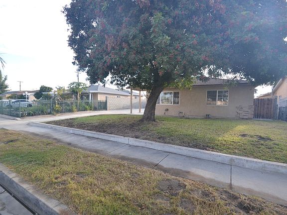 2nd image of 3406 San Gabriel River Pkwy
