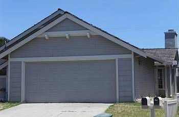 1st image of 729 Capricorn Cir