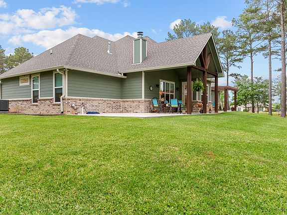 4th image of 264 Deer Trace Blvd
