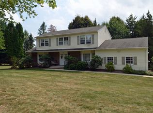 2 Emerson Pl, Succasunna, NJ 07876