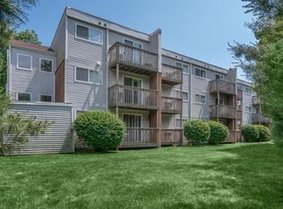 510 Main, East Haven, CT 06512