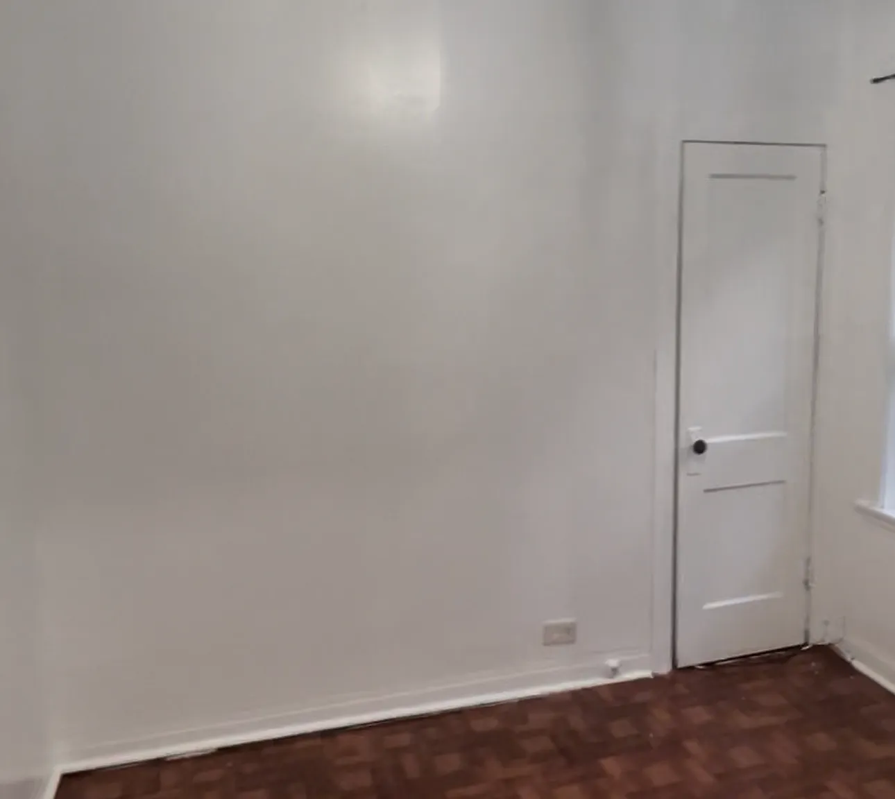 2 bed, 2056 sqft, $1,850 — Photo 3