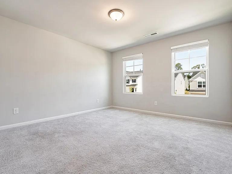 707 Spoonbill Trl — Photo 13