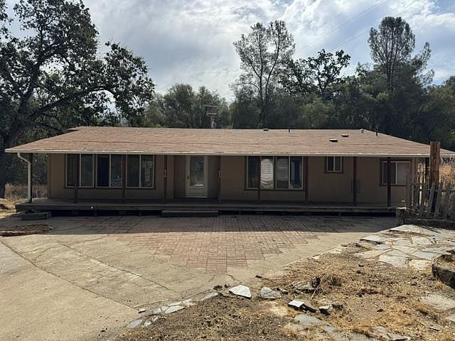 1st image of 4138 Ben Hur Rd