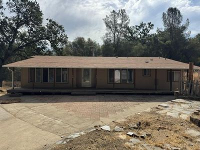 4138 Ben Hur Rd, Mariposa, CA, 95338