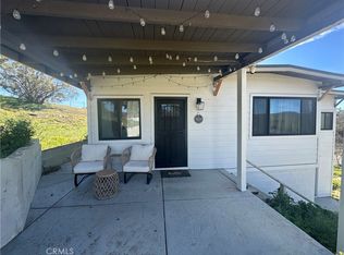 38090 Cary Rd, Anza, CA 92539