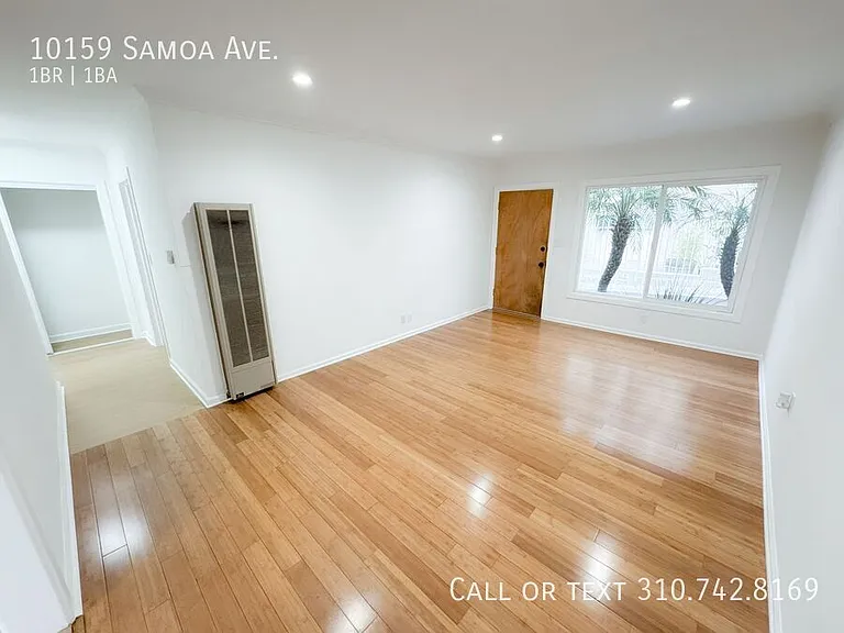 10159 Samoa Ave — Photo 33