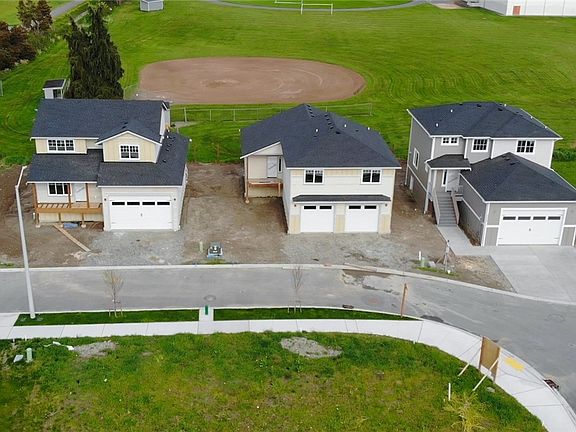 5th image of 27217 96th Ave NW