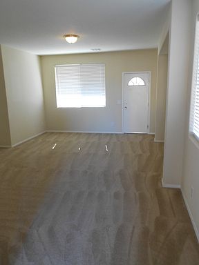 2nd image of 9011 Wine Cellar Ave