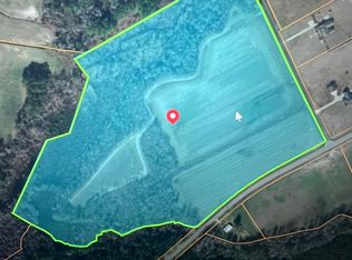 Valley Forge Rd, Aynor, SC 29511