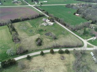 22755 W 251st St, Paola, KS 66071