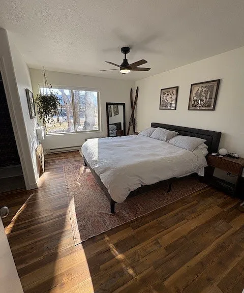 1442 Sandhill Rd — Photo 20