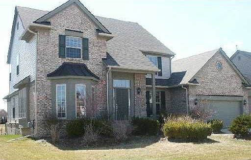 1st image of 9580 Landsdowne Ln