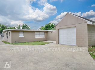 841 Seminole Ave, Longwood, FL 32750