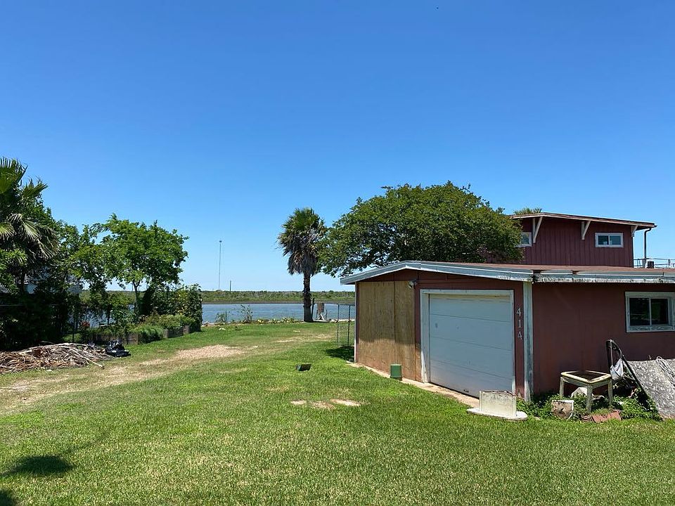 1st image of 414 Leeward Way