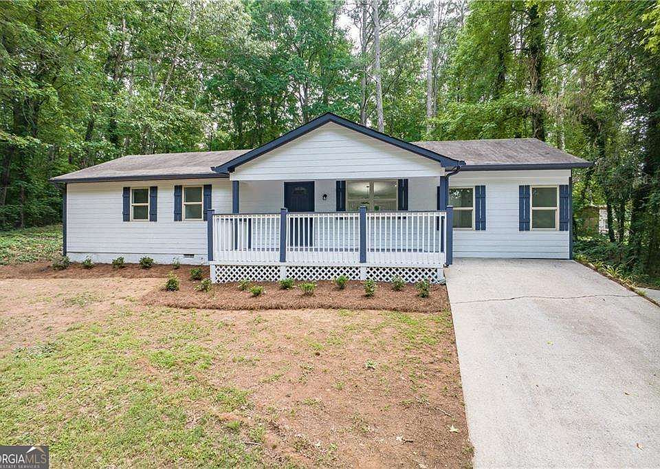 1st image of 2915 Wilkes Plantation Way