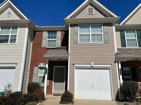 246 Azalea Cir, Cumming, GA 30040
