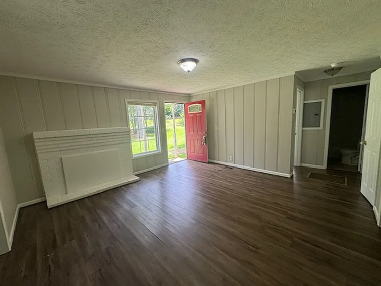 1055 County Road 454 — Photo 5