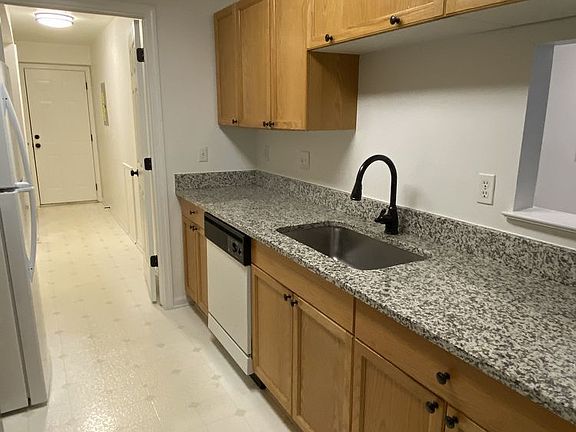 5th image of 5556 Pine Aires Dr