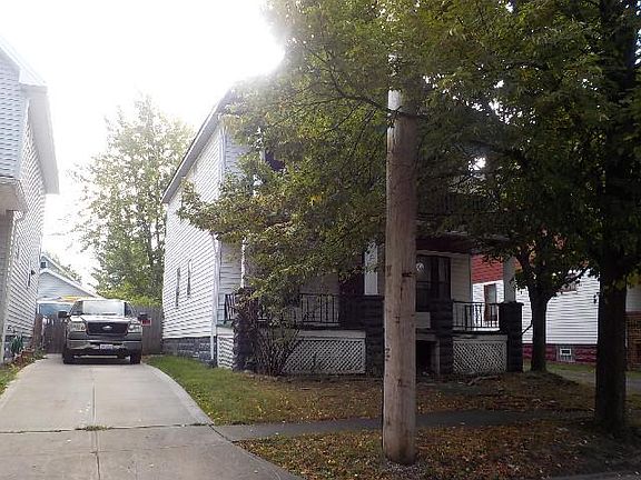 2nd image of 2797 E 126th St