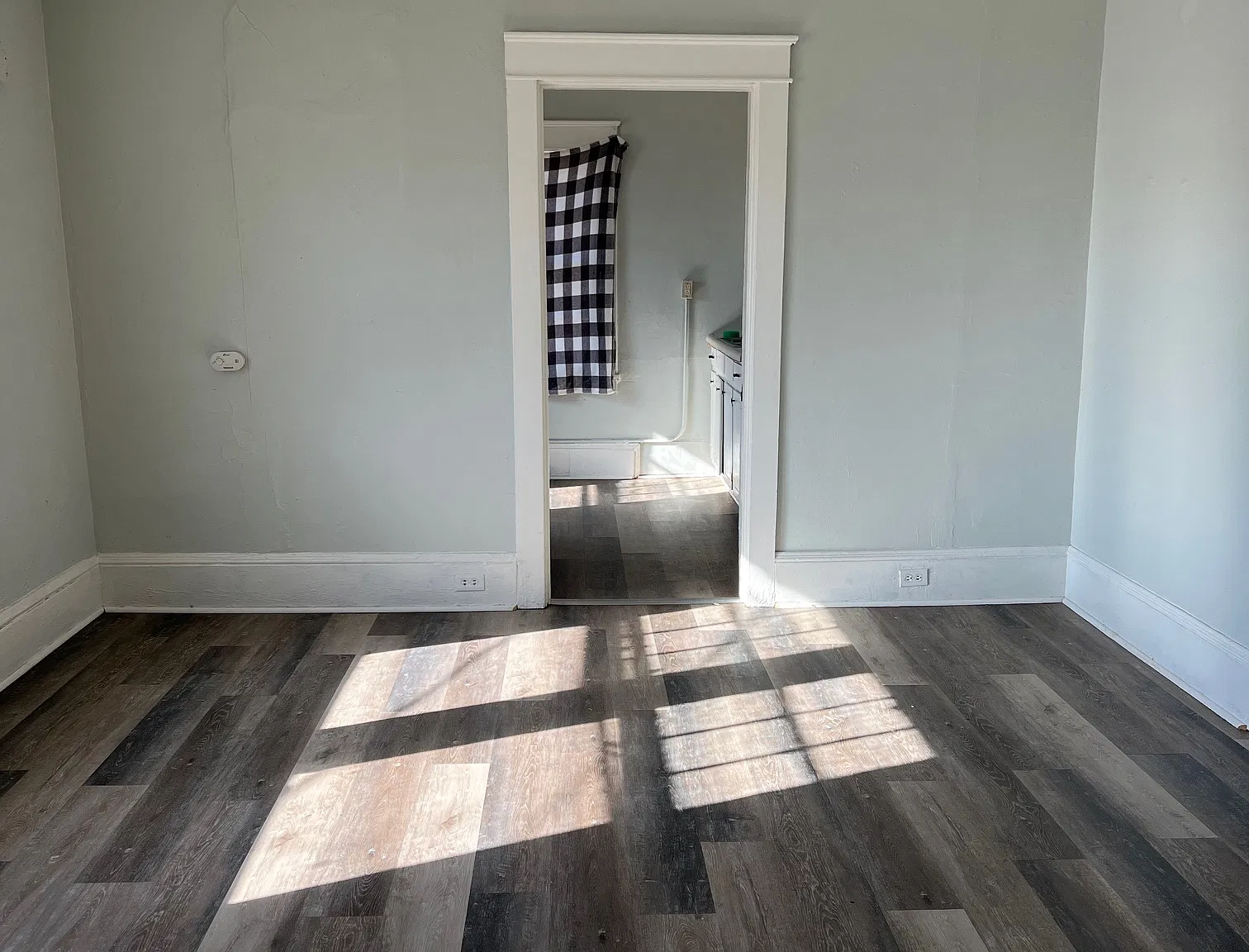2 bed, 966 sqft, $1,150 — Photo 4