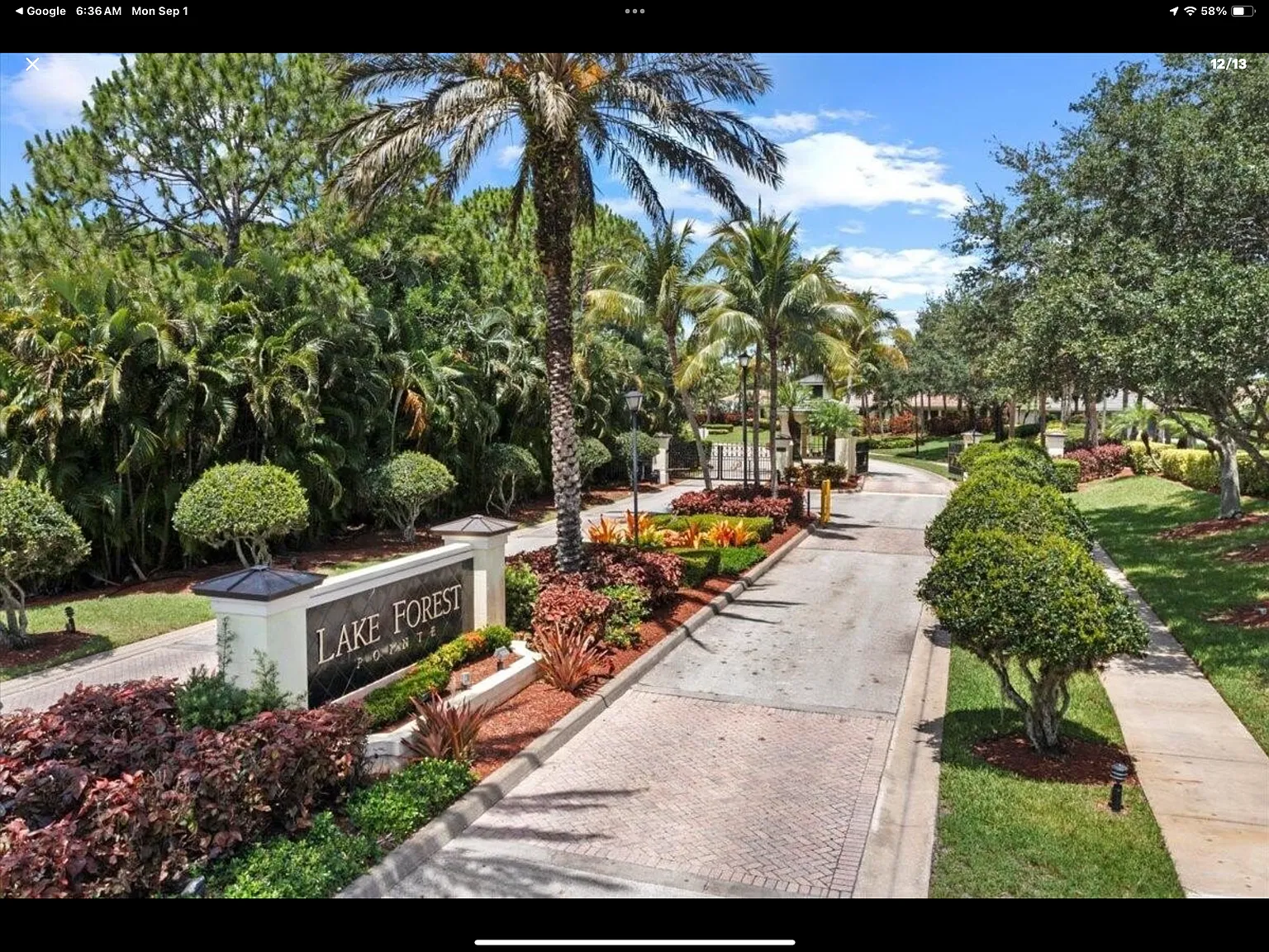 3 bed, 1506 sqft, $2,550 — Photo 2