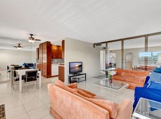 2002 Cornwall Dr #A, Boca Raton, FL 33434