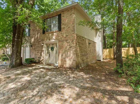 10100 Vixen Pl, Pensacola, FL 32514