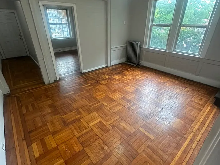54 Hillside Ave #54L — Photo 1