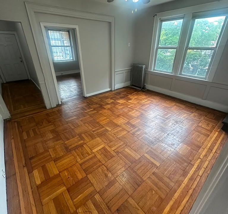 1st image of 54 Hillside Ave #54L