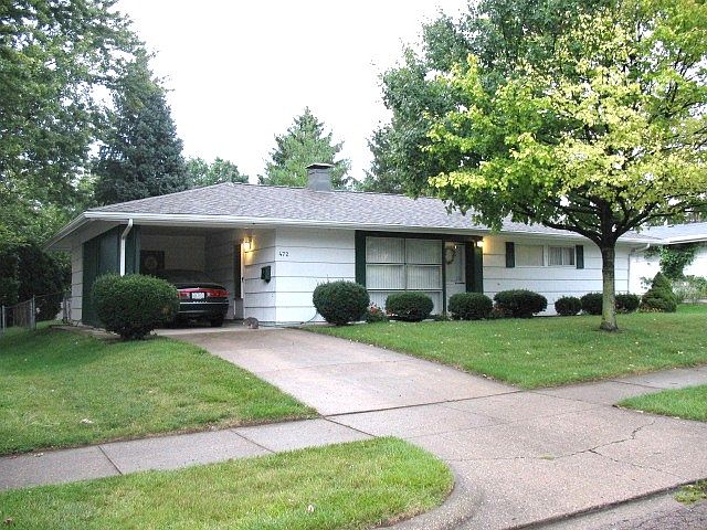 1st image of 472 S Hayden Ave