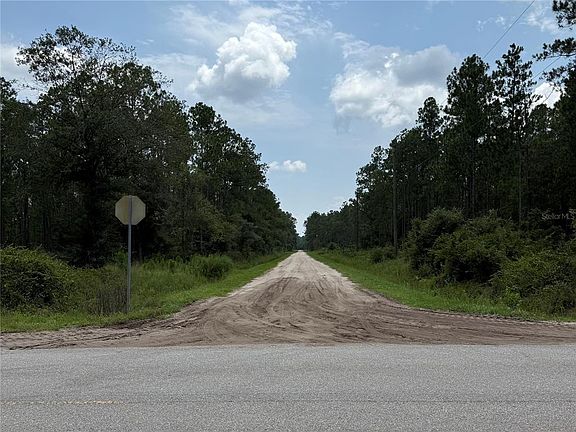 3rd image of 10620 DELGADO AVENUE