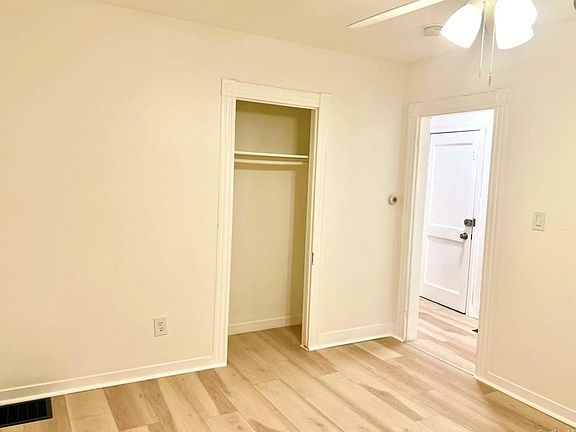 3rd image of 5 Academy Ave #2
