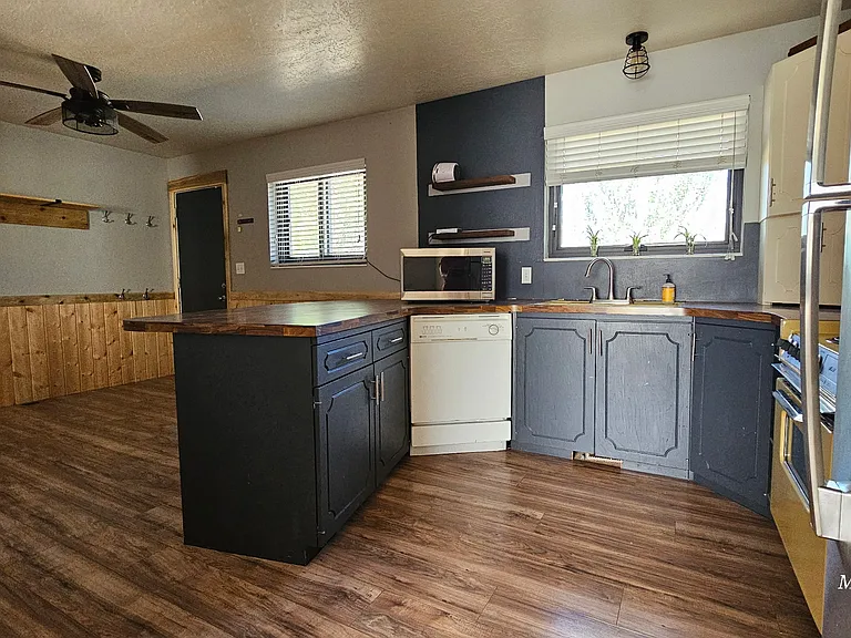 2234 S Spring Hollow Rd #1 — Photo 6