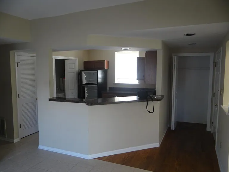 5936 McPherson Ave — Photo 14