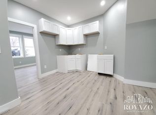 502 N 9th St FLOOR 1, Newark, NJ 07107