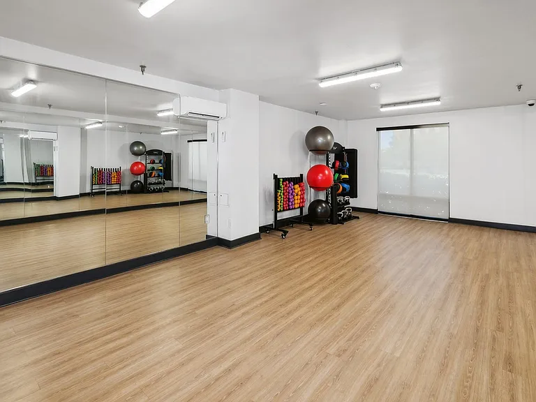 Addison_amenity_fitness (2)